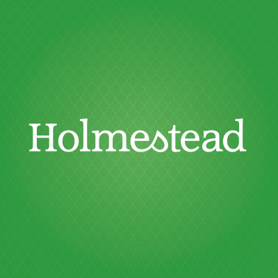 Holmestead