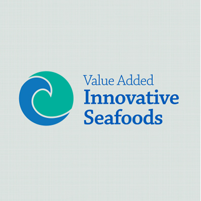 Value Added Innovative Seafood