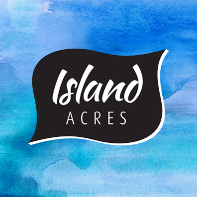 Island Acres