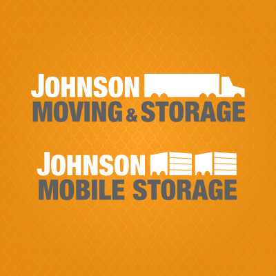 Johnson Moving
