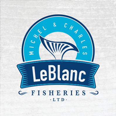 Michel & Charles LeBlanc Fisheries