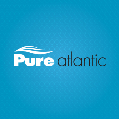 Pure Atlantic