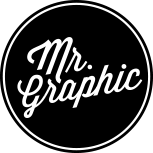 Mr. Graphic