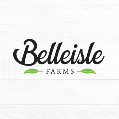 Belleisle Farms