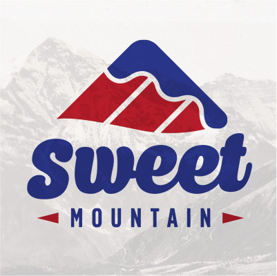Sweet Mountain